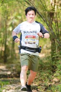 BIB: 1755
                            <button type="button" onclick="openModal(6918939)" class="btn btn-primary btn-sm float-right btn-popup" data-toggle="modal" data-target=".modal-high-quality">
                        <i class="fas fa-shopping-cart"></i> Add to Cart
                    </button>
                                            <button type="button" onclick="isThisMe(6918939, true)" class="btn btn-success btn-sm float-right btn-popup btn-isme hidden" data-toggle="tooltip" data-placement="bottom" title="นี่คือรูปของคุณใช่ไหม คลิกที่นี่เพื่อเอาเข้าอัลบั้ม">
                        <i class="fas fa-plus"></i> Add to album
                    </button>
                    <button type="button" onclick="isThisMe(6918939, false)" class="btn btn-warning btn-sm float-right btn-popup btn-isnotme hidden">
                        <i class="fas fa-ban"></i> Remove from album
                    </button>