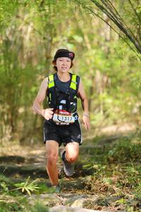 BIB: 1317
                            <button type="button" onclick="openModal(6918752)" class="btn btn-primary btn-sm float-right btn-popup" data-toggle="modal" data-target=".modal-high-quality">
                        <i class="fas fa-shopping-cart"></i> Add to Cart
                    </button>
                                            <button type="button" onclick="isThisMe(6918752, true)" class="btn btn-success btn-sm float-right btn-popup btn-isme hidden" data-toggle="tooltip" data-placement="bottom" title="นี่คือรูปของคุณใช่ไหม คลิกที่นี่เพื่อเอาเข้าอัลบั้ม">
                        <i class="fas fa-plus"></i> Add to album
                    </button>
                    <button type="button" onclick="isThisMe(6918752, false)" class="btn btn-warning btn-sm float-right btn-popup btn-isnotme hidden">
                        <i class="fas fa-ban"></i> Remove from album
                    </button>