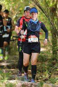 BIB: 1215
                            <button type="button" onclick="openModal(6920710)" class="btn btn-primary btn-sm float-right btn-popup" data-toggle="modal" data-target=".modal-high-quality">
                        <i class="fas fa-shopping-cart"></i> Add to Cart
                    </button>
                                            <button type="button" onclick="isThisMe(6920710, true)" class="btn btn-success btn-sm float-right btn-popup btn-isme hidden" data-toggle="tooltip" data-placement="bottom" title="นี่คือรูปของคุณใช่ไหม คลิกที่นี่เพื่อเอาเข้าอัลบั้ม">
                        <i class="fas fa-plus"></i> Add to album
                    </button>
                    <button type="button" onclick="isThisMe(6920710, false)" class="btn btn-warning btn-sm float-right btn-popup btn-isnotme hidden">
                        <i class="fas fa-ban"></i> Remove from album
                    </button>