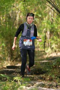 BIB: 1374
                            <button type="button" onclick="openModal(6919931)" class="btn btn-primary btn-sm float-right btn-popup" data-toggle="modal" data-target=".modal-high-quality">
                        <i class="fas fa-shopping-cart"></i> Add to Cart
                    </button>
                                            <button type="button" onclick="isThisMe(6919931, true)" class="btn btn-success btn-sm float-right btn-popup btn-isme hidden" data-toggle="tooltip" data-placement="bottom" title="นี่คือรูปของคุณใช่ไหม คลิกที่นี่เพื่อเอาเข้าอัลบั้ม">
                        <i class="fas fa-plus"></i> Add to album
                    </button>
                    <button type="button" onclick="isThisMe(6919931, false)" class="btn btn-warning btn-sm float-right btn-popup btn-isnotme hidden">
                        <i class="fas fa-ban"></i> Remove from album
                    </button>