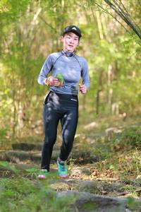 BIB: 
                            <button type="button" onclick="openModal(6916210)" class="btn btn-primary btn-sm float-right btn-popup" data-toggle="modal" data-target=".modal-high-quality">
                        <i class="fas fa-shopping-cart"></i> Add to Cart
                    </button>
                                            <button type="button" onclick="isThisMe(6916210, true)" class="btn btn-success btn-sm float-right btn-popup btn-isme hidden" data-toggle="tooltip" data-placement="bottom" title="นี่คือรูปของคุณใช่ไหม คลิกที่นี่เพื่อเอาเข้าอัลบั้ม">
                        <i class="fas fa-plus"></i> Add to album
                    </button>
                    <button type="button" onclick="isThisMe(6916210, false)" class="btn btn-warning btn-sm float-right btn-popup btn-isnotme hidden">
                        <i class="fas fa-ban"></i> Remove from album
                    </button>