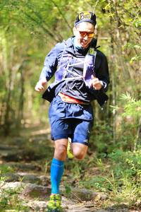 BIB: 
                            <button type="button" onclick="openModal(6921207)" class="btn btn-primary btn-sm float-right btn-popup" data-toggle="modal" data-target=".modal-high-quality">
                        <i class="fas fa-shopping-cart"></i> Add to Cart
                    </button>
                                            <button type="button" onclick="isThisMe(6921207, true)" class="btn btn-success btn-sm float-right btn-popup btn-isme hidden" data-toggle="tooltip" data-placement="bottom" title="นี่คือรูปของคุณใช่ไหม คลิกที่นี่เพื่อเอาเข้าอัลบั้ม">
                        <i class="fas fa-plus"></i> Add to album
                    </button>
                    <button type="button" onclick="isThisMe(6921207, false)" class="btn btn-warning btn-sm float-right btn-popup btn-isnotme hidden">
                        <i class="fas fa-ban"></i> Remove from album
                    </button>