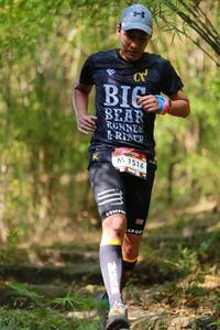 BIB: 1514, 
                            <button type="button" onclick="openModal(6918141)" class="btn btn-primary btn-sm float-right btn-popup" data-toggle="modal" data-target=".modal-high-quality">
                        <i class="fas fa-shopping-cart"></i> Add to Cart
                    </button>
                                            <button type="button" onclick="isThisMe(6918141, true)" class="btn btn-success btn-sm float-right btn-popup btn-isme hidden" data-toggle="tooltip" data-placement="bottom" title="นี่คือรูปของคุณใช่ไหม คลิกที่นี่เพื่อเอาเข้าอัลบั้ม">
                        <i class="fas fa-plus"></i> Add to album
                    </button>
                    <button type="button" onclick="isThisMe(6918141, false)" class="btn btn-warning btn-sm float-right btn-popup btn-isnotme hidden">
                        <i class="fas fa-ban"></i> Remove from album
                    </button>