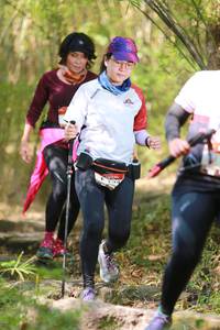 BIB: 
                            <button type="button" onclick="openModal(6918927)" class="btn btn-primary btn-sm float-right btn-popup" data-toggle="modal" data-target=".modal-high-quality">
                        <i class="fas fa-shopping-cart"></i> Add to Cart
                    </button>
                                            <button type="button" onclick="isThisMe(6918927, true)" class="btn btn-success btn-sm float-right btn-popup btn-isme hidden" data-toggle="tooltip" data-placement="bottom" title="นี่คือรูปของคุณใช่ไหม คลิกที่นี่เพื่อเอาเข้าอัลบั้ม">
                        <i class="fas fa-plus"></i> Add to album
                    </button>
                    <button type="button" onclick="isThisMe(6918927, false)" class="btn btn-warning btn-sm float-right btn-popup btn-isnotme hidden">
                        <i class="fas fa-ban"></i> Remove from album
                    </button>