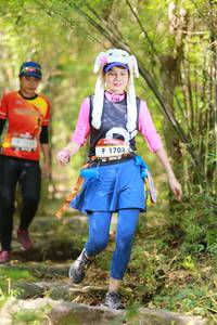 BIB: 1702
                            <button type="button" onclick="openModal(6921817)" class="btn btn-primary btn-sm float-right btn-popup" data-toggle="modal" data-target=".modal-high-quality">
                        <i class="fas fa-shopping-cart"></i> Add to Cart
                    </button>
                                            <button type="button" onclick="isThisMe(6921817, true)" class="btn btn-success btn-sm float-right btn-popup btn-isme hidden" data-toggle="tooltip" data-placement="bottom" title="นี่คือรูปของคุณใช่ไหม คลิกที่นี่เพื่อเอาเข้าอัลบั้ม">
                        <i class="fas fa-plus"></i> Add to album
                    </button>
                    <button type="button" onclick="isThisMe(6921817, false)" class="btn btn-warning btn-sm float-right btn-popup btn-isnotme hidden">
                        <i class="fas fa-ban"></i> Remove from album
                    </button>