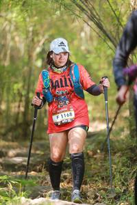 BIB: 1168, 
                            <button type="button" onclick="openModal(6920330)" class="btn btn-primary btn-sm float-right btn-popup" data-toggle="modal" data-target=".modal-high-quality">
                        <i class="fas fa-shopping-cart"></i> Add to Cart
                    </button>
                                            <button type="button" onclick="isThisMe(6920330, true)" class="btn btn-success btn-sm float-right btn-popup btn-isme hidden" data-toggle="tooltip" data-placement="bottom" title="นี่คือรูปของคุณใช่ไหม คลิกที่นี่เพื่อเอาเข้าอัลบั้ม">
                        <i class="fas fa-plus"></i> Add to album
                    </button>
                    <button type="button" onclick="isThisMe(6920330, false)" class="btn btn-warning btn-sm float-right btn-popup btn-isnotme hidden">
                        <i class="fas fa-ban"></i> Remove from album
                    </button>