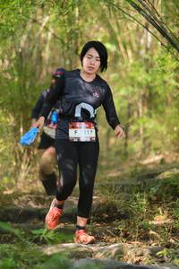 BIB: 217
                            <button type="button" onclick="openModal(6918266)" class="btn btn-primary btn-sm float-right btn-popup" data-toggle="modal" data-target=".modal-high-quality">
                        <i class="fas fa-shopping-cart"></i> Add to Cart
                    </button>
                                            <button type="button" onclick="isThisMe(6918266, true)" class="btn btn-success btn-sm float-right btn-popup btn-isme hidden" data-toggle="tooltip" data-placement="bottom" title="นี่คือรูปของคุณใช่ไหม คลิกที่นี่เพื่อเอาเข้าอัลบั้ม">
                        <i class="fas fa-plus"></i> Add to album
                    </button>
                    <button type="button" onclick="isThisMe(6918266, false)" class="btn btn-warning btn-sm float-right btn-popup btn-isnotme hidden">
                        <i class="fas fa-ban"></i> Remove from album
                    </button>