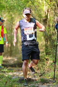 BIB: 1735
                            <button type="button" onclick="openModal(6918537)" class="btn btn-primary btn-sm float-right btn-popup" data-toggle="modal" data-target=".modal-high-quality">
                        <i class="fas fa-shopping-cart"></i> Add to Cart
                    </button>
                                            <button type="button" onclick="isThisMe(6918537, true)" class="btn btn-success btn-sm float-right btn-popup btn-isme hidden" data-toggle="tooltip" data-placement="bottom" title="นี่คือรูปของคุณใช่ไหม คลิกที่นี่เพื่อเอาเข้าอัลบั้ม">
                        <i class="fas fa-plus"></i> Add to album
                    </button>
                    <button type="button" onclick="isThisMe(6918537, false)" class="btn btn-warning btn-sm float-right btn-popup btn-isnotme hidden">
                        <i class="fas fa-ban"></i> Remove from album
                    </button>