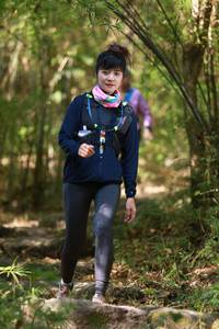 BIB: 
                            <button type="button" onclick="openModal(6919847)" class="btn btn-primary btn-sm float-right btn-popup" data-toggle="modal" data-target=".modal-high-quality">
                        <i class="fas fa-shopping-cart"></i> Add to Cart
                    </button>
                                            <button type="button" onclick="isThisMe(6919847, true)" class="btn btn-success btn-sm float-right btn-popup btn-isme hidden" data-toggle="tooltip" data-placement="bottom" title="นี่คือรูปของคุณใช่ไหม คลิกที่นี่เพื่อเอาเข้าอัลบั้ม">
                        <i class="fas fa-plus"></i> Add to album
                    </button>
                    <button type="button" onclick="isThisMe(6919847, false)" class="btn btn-warning btn-sm float-right btn-popup btn-isnotme hidden">
                        <i class="fas fa-ban"></i> Remove from album
                    </button>