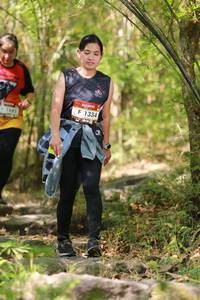 BIB: 1334, 11685
                            <button type="button" onclick="openModal(6920174)" class="btn btn-primary btn-sm float-right btn-popup" data-toggle="modal" data-target=".modal-high-quality">
                        <i class="fas fa-shopping-cart"></i> Add to Cart
                    </button>
                                            <button type="button" onclick="isThisMe(6920174, true)" class="btn btn-success btn-sm float-right btn-popup btn-isme hidden" data-toggle="tooltip" data-placement="bottom" title="นี่คือรูปของคุณใช่ไหม คลิกที่นี่เพื่อเอาเข้าอัลบั้ม">
                        <i class="fas fa-plus"></i> Add to album
                    </button>
                    <button type="button" onclick="isThisMe(6920174, false)" class="btn btn-warning btn-sm float-right btn-popup btn-isnotme hidden">
                        <i class="fas fa-ban"></i> Remove from album
                    </button>