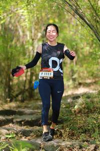 BIB: 1111
                            <button type="button" onclick="openModal(6921928)" class="btn btn-primary btn-sm float-right btn-popup" data-toggle="modal" data-target=".modal-high-quality">
                        <i class="fas fa-shopping-cart"></i> Add to Cart
                    </button>
                                            <button type="button" onclick="isThisMe(6921928, true)" class="btn btn-success btn-sm float-right btn-popup btn-isme hidden" data-toggle="tooltip" data-placement="bottom" title="นี่คือรูปของคุณใช่ไหม คลิกที่นี่เพื่อเอาเข้าอัลบั้ม">
                        <i class="fas fa-plus"></i> Add to album
                    </button>
                    <button type="button" onclick="isThisMe(6921928, false)" class="btn btn-warning btn-sm float-right btn-popup btn-isnotme hidden">
                        <i class="fas fa-ban"></i> Remove from album
                    </button>