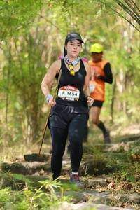 BIB: 1654, 
                            <button type="button" onclick="openModal(6920122)" class="btn btn-primary btn-sm float-right btn-popup" data-toggle="modal" data-target=".modal-high-quality">
                        <i class="fas fa-shopping-cart"></i> Add to Cart
                    </button>
                                            <button type="button" onclick="isThisMe(6920122, true)" class="btn btn-success btn-sm float-right btn-popup btn-isme hidden" data-toggle="tooltip" data-placement="bottom" title="นี่คือรูปของคุณใช่ไหม คลิกที่นี่เพื่อเอาเข้าอัลบั้ม">
                        <i class="fas fa-plus"></i> Add to album
                    </button>
                    <button type="button" onclick="isThisMe(6920122, false)" class="btn btn-warning btn-sm float-right btn-popup btn-isnotme hidden">
                        <i class="fas fa-ban"></i> Remove from album
                    </button>