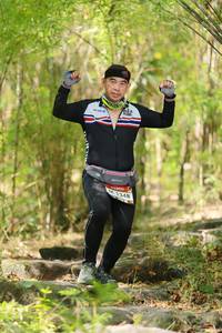 BIB: 1348
                            <button type="button" onclick="openModal(6920744)" class="btn btn-primary btn-sm float-right btn-popup" data-toggle="modal" data-target=".modal-high-quality">
                        <i class="fas fa-shopping-cart"></i> Add to Cart
                    </button>
                                            <button type="button" onclick="isThisMe(6920744, true)" class="btn btn-success btn-sm float-right btn-popup btn-isme hidden" data-toggle="tooltip" data-placement="bottom" title="นี่คือรูปของคุณใช่ไหม คลิกที่นี่เพื่อเอาเข้าอัลบั้ม">
                        <i class="fas fa-plus"></i> Add to album
                    </button>
                    <button type="button" onclick="isThisMe(6920744, false)" class="btn btn-warning btn-sm float-right btn-popup btn-isnotme hidden">
                        <i class="fas fa-ban"></i> Remove from album
                    </button>