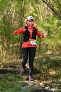 BIB: 
                            <button type="button" onclick="openModal(6916488)" class="btn btn-primary btn-sm float-right btn-popup" data-toggle="modal" data-target=".modal-high-quality">
                        <i class="fas fa-shopping-cart"></i> Add to Cart
                    </button>
                                            <button type="button" onclick="isThisMe(6916488, true)" class="btn btn-success btn-sm float-right btn-popup btn-isme hidden" data-toggle="tooltip" data-placement="bottom" title="นี่คือรูปของคุณใช่ไหม คลิกที่นี่เพื่อเอาเข้าอัลบั้ม">
                        <i class="fas fa-plus"></i> Add to album
                    </button>
                    <button type="button" onclick="isThisMe(6916488, false)" class="btn btn-warning btn-sm float-right btn-popup btn-isnotme hidden">
                        <i class="fas fa-ban"></i> Remove from album
                    </button>