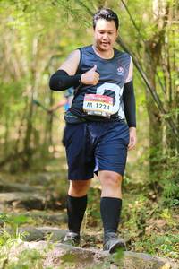 BIB: 1224
                            <button type="button" onclick="openModal(6921067)" class="btn btn-primary btn-sm float-right btn-popup" data-toggle="modal" data-target=".modal-high-quality">
                        <i class="fas fa-shopping-cart"></i> Add to Cart
                    </button>
                                            <button type="button" onclick="isThisMe(6921067, true)" class="btn btn-success btn-sm float-right btn-popup btn-isme hidden" data-toggle="tooltip" data-placement="bottom" title="นี่คือรูปของคุณใช่ไหม คลิกที่นี่เพื่อเอาเข้าอัลบั้ม">
                        <i class="fas fa-plus"></i> Add to album
                    </button>
                    <button type="button" onclick="isThisMe(6921067, false)" class="btn btn-warning btn-sm float-right btn-popup btn-isnotme hidden">
                        <i class="fas fa-ban"></i> Remove from album
                    </button>