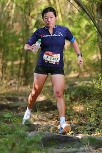 BIB: 1327
                            <button type="button" onclick="openModal(6916477)" class="btn btn-primary btn-sm float-right btn-popup" data-toggle="modal" data-target=".modal-high-quality">
                        <i class="fas fa-shopping-cart"></i> Add to Cart
                    </button>
                                            <button type="button" onclick="isThisMe(6916477, true)" class="btn btn-success btn-sm float-right btn-popup btn-isme hidden" data-toggle="tooltip" data-placement="bottom" title="นี่คือรูปของคุณใช่ไหม คลิกที่นี่เพื่อเอาเข้าอัลบั้ม">
                        <i class="fas fa-plus"></i> Add to album
                    </button>
                    <button type="button" onclick="isThisMe(6916477, false)" class="btn btn-warning btn-sm float-right btn-popup btn-isnotme hidden">
                        <i class="fas fa-ban"></i> Remove from album
                    </button>