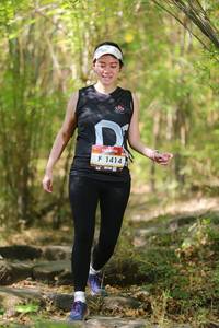 BIB: 1414
                            <button type="button" onclick="openModal(6921992)" class="btn btn-primary btn-sm float-right btn-popup" data-toggle="modal" data-target=".modal-high-quality">
                        <i class="fas fa-shopping-cart"></i> Add to Cart
                    </button>
                                            <button type="button" onclick="isThisMe(6921992, true)" class="btn btn-success btn-sm float-right btn-popup btn-isme hidden" data-toggle="tooltip" data-placement="bottom" title="นี่คือรูปของคุณใช่ไหม คลิกที่นี่เพื่อเอาเข้าอัลบั้ม">
                        <i class="fas fa-plus"></i> Add to album
                    </button>
                    <button type="button" onclick="isThisMe(6921992, false)" class="btn btn-warning btn-sm float-right btn-popup btn-isnotme hidden">
                        <i class="fas fa-ban"></i> Remove from album
                    </button>