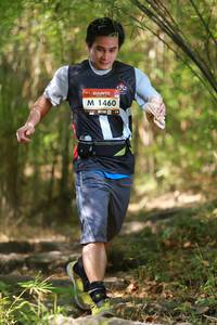 BIB: 1460
                            <button type="button" onclick="openModal(6920103)" class="btn btn-primary btn-sm float-right btn-popup" data-toggle="modal" data-target=".modal-high-quality">
                        <i class="fas fa-shopping-cart"></i> Add to Cart
                    </button>
                                            <button type="button" onclick="isThisMe(6920103, true)" class="btn btn-success btn-sm float-right btn-popup btn-isme hidden" data-toggle="tooltip" data-placement="bottom" title="นี่คือรูปของคุณใช่ไหม คลิกที่นี่เพื่อเอาเข้าอัลบั้ม">
                        <i class="fas fa-plus"></i> Add to album
                    </button>
                    <button type="button" onclick="isThisMe(6920103, false)" class="btn btn-warning btn-sm float-right btn-popup btn-isnotme hidden">
                        <i class="fas fa-ban"></i> Remove from album
                    </button>