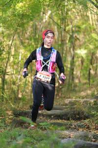 BIB: 1509, 
                            <button type="button" onclick="openModal(6916099)" class="btn btn-primary btn-sm float-right btn-popup" data-toggle="modal" data-target=".modal-high-quality">
                        <i class="fas fa-shopping-cart"></i> Add to Cart
                    </button>
                                            <button type="button" onclick="isThisMe(6916099, true)" class="btn btn-success btn-sm float-right btn-popup btn-isme hidden" data-toggle="tooltip" data-placement="bottom" title="นี่คือรูปของคุณใช่ไหม คลิกที่นี่เพื่อเอาเข้าอัลบั้ม">
                        <i class="fas fa-plus"></i> Add to album
                    </button>
                    <button type="button" onclick="isThisMe(6916099, false)" class="btn btn-warning btn-sm float-right btn-popup btn-isnotme hidden">
                        <i class="fas fa-ban"></i> Remove from album
                    </button>