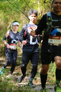 BIB: 1731
                            <button type="button" onclick="openModal(6919900)" class="btn btn-primary btn-sm float-right btn-popup" data-toggle="modal" data-target=".modal-high-quality">
                        <i class="fas fa-shopping-cart"></i> Add to Cart
                    </button>
                                            <button type="button" onclick="isThisMe(6919900, true)" class="btn btn-success btn-sm float-right btn-popup btn-isme hidden" data-toggle="tooltip" data-placement="bottom" title="นี่คือรูปของคุณใช่ไหม คลิกที่นี่เพื่อเอาเข้าอัลบั้ม">
                        <i class="fas fa-plus"></i> Add to album
                    </button>
                    <button type="button" onclick="isThisMe(6919900, false)" class="btn btn-warning btn-sm float-right btn-popup btn-isnotme hidden">
                        <i class="fas fa-ban"></i> Remove from album
                    </button>