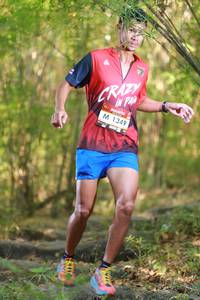 BIB: 1349, 
                            <button type="button" onclick="openModal(6916010)" class="btn btn-primary btn-sm float-right btn-popup" data-toggle="modal" data-target=".modal-high-quality">
                        <i class="fas fa-shopping-cart"></i> Add to Cart
                    </button>
                                            <button type="button" onclick="isThisMe(6916010, true)" class="btn btn-success btn-sm float-right btn-popup btn-isme hidden" data-toggle="tooltip" data-placement="bottom" title="นี่คือรูปของคุณใช่ไหม คลิกที่นี่เพื่อเอาเข้าอัลบั้ม">
                        <i class="fas fa-plus"></i> Add to album
                    </button>
                    <button type="button" onclick="isThisMe(6916010, false)" class="btn btn-warning btn-sm float-right btn-popup btn-isnotme hidden">
                        <i class="fas fa-ban"></i> Remove from album
                    </button>