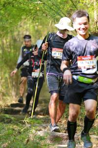 BIB: 135, 1619
                            <button type="button" onclick="openModal(6919245)" class="btn btn-primary btn-sm float-right btn-popup" data-toggle="modal" data-target=".modal-high-quality">
                        <i class="fas fa-shopping-cart"></i> Add to Cart
                    </button>
                                            <button type="button" onclick="isThisMe(6919245, true)" class="btn btn-success btn-sm float-right btn-popup btn-isme hidden" data-toggle="tooltip" data-placement="bottom" title="นี่คือรูปของคุณใช่ไหม คลิกที่นี่เพื่อเอาเข้าอัลบั้ม">
                        <i class="fas fa-plus"></i> Add to album
                    </button>
                    <button type="button" onclick="isThisMe(6919245, false)" class="btn btn-warning btn-sm float-right btn-popup btn-isnotme hidden">
                        <i class="fas fa-ban"></i> Remove from album
                    </button>