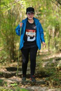 BIB: 1523
                            <button type="button" onclick="openModal(6921895)" class="btn btn-primary btn-sm float-right btn-popup" data-toggle="modal" data-target=".modal-high-quality">
                        <i class="fas fa-shopping-cart"></i> Add to Cart
                    </button>
                                            <button type="button" onclick="isThisMe(6921895, true)" class="btn btn-success btn-sm float-right btn-popup btn-isme hidden" data-toggle="tooltip" data-placement="bottom" title="นี่คือรูปของคุณใช่ไหม คลิกที่นี่เพื่อเอาเข้าอัลบั้ม">
                        <i class="fas fa-plus"></i> Add to album
                    </button>
                    <button type="button" onclick="isThisMe(6921895, false)" class="btn btn-warning btn-sm float-right btn-popup btn-isnotme hidden">
                        <i class="fas fa-ban"></i> Remove from album
                    </button>