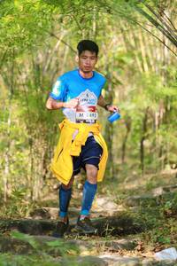 BIB: 1492
                            <button type="button" onclick="openModal(6916378)" class="btn btn-primary btn-sm float-right btn-popup" data-toggle="modal" data-target=".modal-high-quality">
                        <i class="fas fa-shopping-cart"></i> Add to Cart
                    </button>
                                            <button type="button" onclick="isThisMe(6916378, true)" class="btn btn-success btn-sm float-right btn-popup btn-isme hidden" data-toggle="tooltip" data-placement="bottom" title="นี่คือรูปของคุณใช่ไหม คลิกที่นี่เพื่อเอาเข้าอัลบั้ม">
                        <i class="fas fa-plus"></i> Add to album
                    </button>
                    <button type="button" onclick="isThisMe(6916378, false)" class="btn btn-warning btn-sm float-right btn-popup btn-isnotme hidden">
                        <i class="fas fa-ban"></i> Remove from album
                    </button>