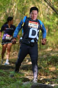 BIB: 1300, 
                            <button type="button" onclick="openModal(6916471)" class="btn btn-primary btn-sm float-right btn-popup" data-toggle="modal" data-target=".modal-high-quality">
                        <i class="fas fa-shopping-cart"></i> Add to Cart
                    </button>
                                            <button type="button" onclick="isThisMe(6916471, true)" class="btn btn-success btn-sm float-right btn-popup btn-isme hidden" data-toggle="tooltip" data-placement="bottom" title="นี่คือรูปของคุณใช่ไหม คลิกที่นี่เพื่อเอาเข้าอัลบั้ม">
                        <i class="fas fa-plus"></i> Add to album
                    </button>
                    <button type="button" onclick="isThisMe(6916471, false)" class="btn btn-warning btn-sm float-right btn-popup btn-isnotme hidden">
                        <i class="fas fa-ban"></i> Remove from album
                    </button>