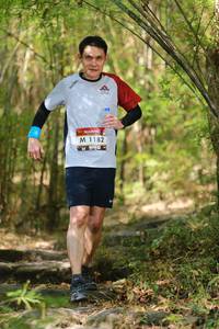 BIB: 1182
                            <button type="button" onclick="openModal(6918908)" class="btn btn-primary btn-sm float-right btn-popup" data-toggle="modal" data-target=".modal-high-quality">
                        <i class="fas fa-shopping-cart"></i> Add to Cart
                    </button>
                                            <button type="button" onclick="isThisMe(6918908, true)" class="btn btn-success btn-sm float-right btn-popup btn-isme hidden" data-toggle="tooltip" data-placement="bottom" title="นี่คือรูปของคุณใช่ไหม คลิกที่นี่เพื่อเอาเข้าอัลบั้ม">
                        <i class="fas fa-plus"></i> Add to album
                    </button>
                    <button type="button" onclick="isThisMe(6918908, false)" class="btn btn-warning btn-sm float-right btn-popup btn-isnotme hidden">
                        <i class="fas fa-ban"></i> Remove from album
                    </button>