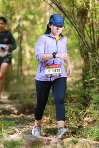 BIB: 1420
                            <button type="button" onclick="openModal(6919063)" class="btn btn-primary btn-sm float-right btn-popup" data-toggle="modal" data-target=".modal-high-quality">
                        <i class="fas fa-shopping-cart"></i> Add to Cart
                    </button>
                                            <button type="button" onclick="isThisMe(6919063, true)" class="btn btn-success btn-sm float-right btn-popup btn-isme hidden" data-toggle="tooltip" data-placement="bottom" title="นี่คือรูปของคุณใช่ไหม คลิกที่นี่เพื่อเอาเข้าอัลบั้ม">
                        <i class="fas fa-plus"></i> Add to album
                    </button>
                    <button type="button" onclick="isThisMe(6919063, false)" class="btn btn-warning btn-sm float-right btn-popup btn-isnotme hidden">
                        <i class="fas fa-ban"></i> Remove from album
                    </button>