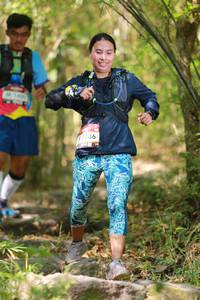 BIB: 1400, 1006
                            <button type="button" onclick="openModal(6920261)" class="btn btn-primary btn-sm float-right btn-popup" data-toggle="modal" data-target=".modal-high-quality">
                        <i class="fas fa-shopping-cart"></i> Add to Cart
                    </button>
                                            <button type="button" onclick="isThisMe(6920261, true)" class="btn btn-success btn-sm float-right btn-popup btn-isme hidden" data-toggle="tooltip" data-placement="bottom" title="นี่คือรูปของคุณใช่ไหม คลิกที่นี่เพื่อเอาเข้าอัลบั้ม">
                        <i class="fas fa-plus"></i> Add to album
                    </button>
                    <button type="button" onclick="isThisMe(6920261, false)" class="btn btn-warning btn-sm float-right btn-popup btn-isnotme hidden">
                        <i class="fas fa-ban"></i> Remove from album
                    </button>