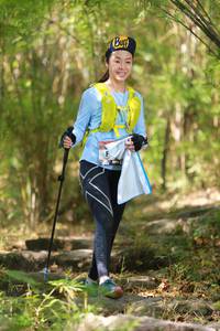 BIB: 
                            <button type="button" onclick="openModal(6920118)" class="btn btn-primary btn-sm float-right btn-popup" data-toggle="modal" data-target=".modal-high-quality">
                        <i class="fas fa-shopping-cart"></i> Add to Cart
                    </button>
                                            <button type="button" onclick="isThisMe(6920118, true)" class="btn btn-success btn-sm float-right btn-popup btn-isme hidden" data-toggle="tooltip" data-placement="bottom" title="นี่คือรูปของคุณใช่ไหม คลิกที่นี่เพื่อเอาเข้าอัลบั้ม">
                        <i class="fas fa-plus"></i> Add to album
                    </button>
                    <button type="button" onclick="isThisMe(6920118, false)" class="btn btn-warning btn-sm float-right btn-popup btn-isnotme hidden">
                        <i class="fas fa-ban"></i> Remove from album
                    </button>