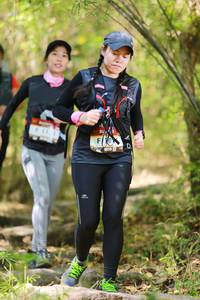 BIB: 
                            <button type="button" onclick="openModal(6920823)" class="btn btn-primary btn-sm float-right btn-popup" data-toggle="modal" data-target=".modal-high-quality">
                        <i class="fas fa-shopping-cart"></i> Add to Cart
                    </button>
                                            <button type="button" onclick="isThisMe(6920823, true)" class="btn btn-success btn-sm float-right btn-popup btn-isme hidden" data-toggle="tooltip" data-placement="bottom" title="นี่คือรูปของคุณใช่ไหม คลิกที่นี่เพื่อเอาเข้าอัลบั้ม">
                        <i class="fas fa-plus"></i> Add to album
                    </button>
                    <button type="button" onclick="isThisMe(6920823, false)" class="btn btn-warning btn-sm float-right btn-popup btn-isnotme hidden">
                        <i class="fas fa-ban"></i> Remove from album
                    </button>