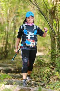 BIB: 285, 
                            <button type="button" onclick="openModal(6921080)" class="btn btn-primary btn-sm float-right btn-popup" data-toggle="modal" data-target=".modal-high-quality">
                        <i class="fas fa-shopping-cart"></i> Add to Cart
                    </button>
                                            <button type="button" onclick="isThisMe(6921080, true)" class="btn btn-success btn-sm float-right btn-popup btn-isme hidden" data-toggle="tooltip" data-placement="bottom" title="นี่คือรูปของคุณใช่ไหม คลิกที่นี่เพื่อเอาเข้าอัลบั้ม">
                        <i class="fas fa-plus"></i> Add to album
                    </button>
                    <button type="button" onclick="isThisMe(6921080, false)" class="btn btn-warning btn-sm float-right btn-popup btn-isnotme hidden">
                        <i class="fas fa-ban"></i> Remove from album
                    </button>