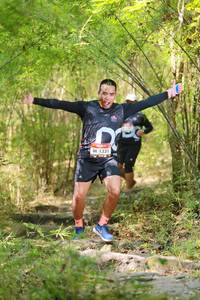 BIB: 1331
                            <button type="button" onclick="openModal(6918745)" class="btn btn-primary btn-sm float-right btn-popup" data-toggle="modal" data-target=".modal-high-quality">
                        <i class="fas fa-shopping-cart"></i> Add to Cart
                    </button>
                                            <button type="button" onclick="isThisMe(6918745, true)" class="btn btn-success btn-sm float-right btn-popup btn-isme hidden" data-toggle="tooltip" data-placement="bottom" title="นี่คือรูปของคุณใช่ไหม คลิกที่นี่เพื่อเอาเข้าอัลบั้ม">
                        <i class="fas fa-plus"></i> Add to album
                    </button>
                    <button type="button" onclick="isThisMe(6918745, false)" class="btn btn-warning btn-sm float-right btn-popup btn-isnotme hidden">
                        <i class="fas fa-ban"></i> Remove from album
                    </button>