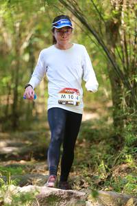 BIB: 
                            <button type="button" onclick="openModal(6920421)" class="btn btn-primary btn-sm float-right btn-popup" data-toggle="modal" data-target=".modal-high-quality">
                        <i class="fas fa-shopping-cart"></i> Add to Cart
                    </button>
                                            <button type="button" onclick="isThisMe(6920421, true)" class="btn btn-success btn-sm float-right btn-popup btn-isme hidden" data-toggle="tooltip" data-placement="bottom" title="นี่คือรูปของคุณใช่ไหม คลิกที่นี่เพื่อเอาเข้าอัลบั้ม">
                        <i class="fas fa-plus"></i> Add to album
                    </button>
                    <button type="button" onclick="isThisMe(6920421, false)" class="btn btn-warning btn-sm float-right btn-popup btn-isnotme hidden">
                        <i class="fas fa-ban"></i> Remove from album
                    </button>