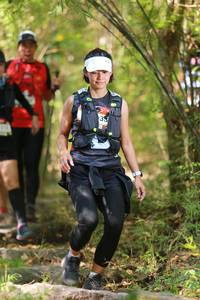 BIB: 
                            <button type="button" onclick="openModal(6920671)" class="btn btn-primary btn-sm float-right btn-popup" data-toggle="modal" data-target=".modal-high-quality">
                        <i class="fas fa-shopping-cart"></i> Add to Cart
                    </button>
                                            <button type="button" onclick="isThisMe(6920671, true)" class="btn btn-success btn-sm float-right btn-popup btn-isme hidden" data-toggle="tooltip" data-placement="bottom" title="นี่คือรูปของคุณใช่ไหม คลิกที่นี่เพื่อเอาเข้าอัลบั้ม">
                        <i class="fas fa-plus"></i> Add to album
                    </button>
                    <button type="button" onclick="isThisMe(6920671, false)" class="btn btn-warning btn-sm float-right btn-popup btn-isnotme hidden">
                        <i class="fas fa-ban"></i> Remove from album
                    </button>