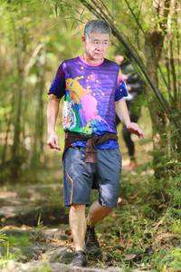 BIB: 
                            <button type="button" onclick="openModal(6919958)" class="btn btn-primary btn-sm float-right btn-popup" data-toggle="modal" data-target=".modal-high-quality">
                        <i class="fas fa-shopping-cart"></i> Add to Cart
                    </button>
                                            <button type="button" onclick="isThisMe(6919958, true)" class="btn btn-success btn-sm float-right btn-popup btn-isme hidden" data-toggle="tooltip" data-placement="bottom" title="นี่คือรูปของคุณใช่ไหม คลิกที่นี่เพื่อเอาเข้าอัลบั้ม">
                        <i class="fas fa-plus"></i> Add to album
                    </button>
                    <button type="button" onclick="isThisMe(6919958, false)" class="btn btn-warning btn-sm float-right btn-popup btn-isnotme hidden">
                        <i class="fas fa-ban"></i> Remove from album
                    </button>