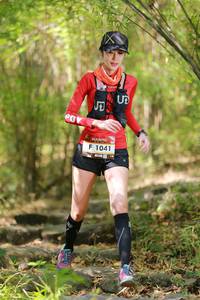 BIB: 1041
                            <button type="button" onclick="openModal(6921915)" class="btn btn-primary btn-sm float-right btn-popup" data-toggle="modal" data-target=".modal-high-quality">
                        <i class="fas fa-shopping-cart"></i> Add to Cart
                    </button>
                                            <button type="button" onclick="isThisMe(6921915, true)" class="btn btn-success btn-sm float-right btn-popup btn-isme hidden" data-toggle="tooltip" data-placement="bottom" title="นี่คือรูปของคุณใช่ไหม คลิกที่นี่เพื่อเอาเข้าอัลบั้ม">
                        <i class="fas fa-plus"></i> Add to album
                    </button>
                    <button type="button" onclick="isThisMe(6921915, false)" class="btn btn-warning btn-sm float-right btn-popup btn-isnotme hidden">
                        <i class="fas fa-ban"></i> Remove from album
                    </button>