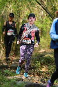 BIB: 1309
                            <button type="button" onclick="openModal(6918189)" class="btn btn-primary btn-sm float-right btn-popup" data-toggle="modal" data-target=".modal-high-quality">
                        <i class="fas fa-shopping-cart"></i> Add to Cart
                    </button>
                                            <button type="button" onclick="isThisMe(6918189, true)" class="btn btn-success btn-sm float-right btn-popup btn-isme hidden" data-toggle="tooltip" data-placement="bottom" title="นี่คือรูปของคุณใช่ไหม คลิกที่นี่เพื่อเอาเข้าอัลบั้ม">
                        <i class="fas fa-plus"></i> Add to album
                    </button>
                    <button type="button" onclick="isThisMe(6918189, false)" class="btn btn-warning btn-sm float-right btn-popup btn-isnotme hidden">
                        <i class="fas fa-ban"></i> Remove from album
                    </button>