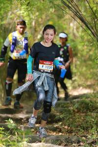 BIB: 1230
                            <button type="button" onclick="openModal(6920656)" class="btn btn-primary btn-sm float-right btn-popup" data-toggle="modal" data-target=".modal-high-quality">
                        <i class="fas fa-shopping-cart"></i> Add to Cart
                    </button>
                                            <button type="button" onclick="isThisMe(6920656, true)" class="btn btn-success btn-sm float-right btn-popup btn-isme hidden" data-toggle="tooltip" data-placement="bottom" title="นี่คือรูปของคุณใช่ไหม คลิกที่นี่เพื่อเอาเข้าอัลบั้ม">
                        <i class="fas fa-plus"></i> Add to album
                    </button>
                    <button type="button" onclick="isThisMe(6920656, false)" class="btn btn-warning btn-sm float-right btn-popup btn-isnotme hidden">
                        <i class="fas fa-ban"></i> Remove from album
                    </button>