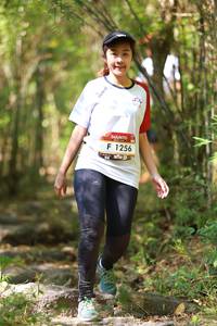 BIB: 1256
                            <button type="button" onclick="openModal(6920924)" class="btn btn-primary btn-sm float-right btn-popup" data-toggle="modal" data-target=".modal-high-quality">
                        <i class="fas fa-shopping-cart"></i> Add to Cart
                    </button>
                                            <button type="button" onclick="isThisMe(6920924, true)" class="btn btn-success btn-sm float-right btn-popup btn-isme hidden" data-toggle="tooltip" data-placement="bottom" title="นี่คือรูปของคุณใช่ไหม คลิกที่นี่เพื่อเอาเข้าอัลบั้ม">
                        <i class="fas fa-plus"></i> Add to album
                    </button>
                    <button type="button" onclick="isThisMe(6920924, false)" class="btn btn-warning btn-sm float-right btn-popup btn-isnotme hidden">
                        <i class="fas fa-ban"></i> Remove from album
                    </button>