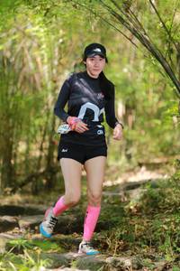 BIB: 
                            <button type="button" onclick="openModal(6921795)" class="btn btn-primary btn-sm float-right btn-popup" data-toggle="modal" data-target=".modal-high-quality">
                        <i class="fas fa-shopping-cart"></i> Add to Cart
                    </button>
                                            <button type="button" onclick="isThisMe(6921795, true)" class="btn btn-success btn-sm float-right btn-popup btn-isme hidden" data-toggle="tooltip" data-placement="bottom" title="นี่คือรูปของคุณใช่ไหม คลิกที่นี่เพื่อเอาเข้าอัลบั้ม">
                        <i class="fas fa-plus"></i> Add to album
                    </button>
                    <button type="button" onclick="isThisMe(6921795, false)" class="btn btn-warning btn-sm float-right btn-popup btn-isnotme hidden">
                        <i class="fas fa-ban"></i> Remove from album
                    </button>