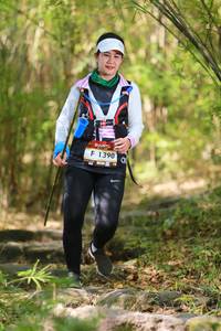 BIB: 1390
                            <button type="button" onclick="openModal(6918938)" class="btn btn-primary btn-sm float-right btn-popup" data-toggle="modal" data-target=".modal-high-quality">
                        <i class="fas fa-shopping-cart"></i> Add to Cart
                    </button>
                                            <button type="button" onclick="isThisMe(6918938, true)" class="btn btn-success btn-sm float-right btn-popup btn-isme hidden" data-toggle="tooltip" data-placement="bottom" title="นี่คือรูปของคุณใช่ไหม คลิกที่นี่เพื่อเอาเข้าอัลบั้ม">
                        <i class="fas fa-plus"></i> Add to album
                    </button>
                    <button type="button" onclick="isThisMe(6918938, false)" class="btn btn-warning btn-sm float-right btn-popup btn-isnotme hidden">
                        <i class="fas fa-ban"></i> Remove from album
                    </button>