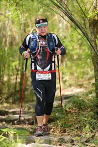 BIB: 1519
                            <button type="button" onclick="openModal(6920163)" class="btn btn-primary btn-sm float-right btn-popup" data-toggle="modal" data-target=".modal-high-quality">
                        <i class="fas fa-shopping-cart"></i> Add to Cart
                    </button>
                                            <button type="button" onclick="isThisMe(6920163, true)" class="btn btn-success btn-sm float-right btn-popup btn-isme hidden" data-toggle="tooltip" data-placement="bottom" title="นี่คือรูปของคุณใช่ไหม คลิกที่นี่เพื่อเอาเข้าอัลบั้ม">
                        <i class="fas fa-plus"></i> Add to album
                    </button>
                    <button type="button" onclick="isThisMe(6920163, false)" class="btn btn-warning btn-sm float-right btn-popup btn-isnotme hidden">
                        <i class="fas fa-ban"></i> Remove from album
                    </button>