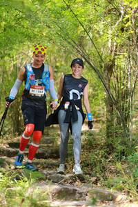 BIB: 1064
                            <button type="button" onclick="openModal(6921892)" class="btn btn-primary btn-sm float-right btn-popup" data-toggle="modal" data-target=".modal-high-quality">
                        <i class="fas fa-shopping-cart"></i> Add to Cart
                    </button>
                                            <button type="button" onclick="isThisMe(6921892, true)" class="btn btn-success btn-sm float-right btn-popup btn-isme hidden" data-toggle="tooltip" data-placement="bottom" title="นี่คือรูปของคุณใช่ไหม คลิกที่นี่เพื่อเอาเข้าอัลบั้ม">
                        <i class="fas fa-plus"></i> Add to album
                    </button>
                    <button type="button" onclick="isThisMe(6921892, false)" class="btn btn-warning btn-sm float-right btn-popup btn-isnotme hidden">
                        <i class="fas fa-ban"></i> Remove from album
                    </button>