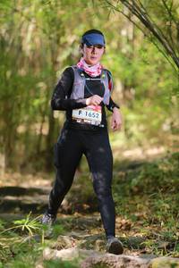 BIB: 1652
                            <button type="button" onclick="openModal(6918974)" class="btn btn-primary btn-sm float-right btn-popup" data-toggle="modal" data-target=".modal-high-quality">
                        <i class="fas fa-shopping-cart"></i> Add to Cart
                    </button>
                                            <button type="button" onclick="isThisMe(6918974, true)" class="btn btn-success btn-sm float-right btn-popup btn-isme hidden" data-toggle="tooltip" data-placement="bottom" title="นี่คือรูปของคุณใช่ไหม คลิกที่นี่เพื่อเอาเข้าอัลบั้ม">
                        <i class="fas fa-plus"></i> Add to album
                    </button>
                    <button type="button" onclick="isThisMe(6918974, false)" class="btn btn-warning btn-sm float-right btn-popup btn-isnotme hidden">
                        <i class="fas fa-ban"></i> Remove from album
                    </button>