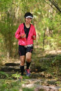 BIB: 
                            <button type="button" onclick="openModal(6918990)" class="btn btn-primary btn-sm float-right btn-popup" data-toggle="modal" data-target=".modal-high-quality">
                        <i class="fas fa-shopping-cart"></i> Add to Cart
                    </button>
                                            <button type="button" onclick="isThisMe(6918990, true)" class="btn btn-success btn-sm float-right btn-popup btn-isme hidden" data-toggle="tooltip" data-placement="bottom" title="นี่คือรูปของคุณใช่ไหม คลิกที่นี่เพื่อเอาเข้าอัลบั้ม">
                        <i class="fas fa-plus"></i> Add to album
                    </button>
                    <button type="button" onclick="isThisMe(6918990, false)" class="btn btn-warning btn-sm float-right btn-popup btn-isnotme hidden">
                        <i class="fas fa-ban"></i> Remove from album
                    </button>