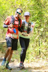 BIB: 1136
                            <button type="button" onclick="openModal(6922055)" class="btn btn-primary btn-sm float-right btn-popup" data-toggle="modal" data-target=".modal-high-quality">
                        <i class="fas fa-shopping-cart"></i> Add to Cart
                    </button>
                                            <button type="button" onclick="isThisMe(6922055, true)" class="btn btn-success btn-sm float-right btn-popup btn-isme hidden" data-toggle="tooltip" data-placement="bottom" title="นี่คือรูปของคุณใช่ไหม คลิกที่นี่เพื่อเอาเข้าอัลบั้ม">
                        <i class="fas fa-plus"></i> Add to album
                    </button>
                    <button type="button" onclick="isThisMe(6922055, false)" class="btn btn-warning btn-sm float-right btn-popup btn-isnotme hidden">
                        <i class="fas fa-ban"></i> Remove from album
                    </button>